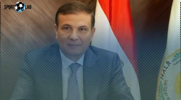 وزير الزراعة يحيل مسؤولين في 4 محافظات إلى النيابة اليوم بعد فضيحة اختلاس صرف الأسمدة